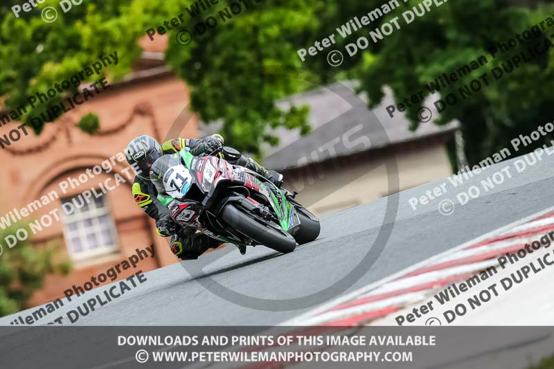 PJ Motorsport Photography 2020;anglesey;brands hatch;cadwell park;croft;donington park;enduro digital images;event digital images;eventdigitalimages;mallory;no limits;oulton park;peter wileman photography;racing digital images;silverstone;snetterton;trackday digital images;trackday photos;vmcc banbury run;welsh 2 day enduro